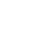 DMG Holland logo