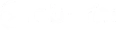 ebarber logo