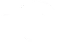 GAEA Challenge logo