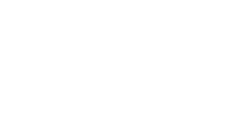 Goddess Lounge Mykonos logo