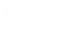 Goddess Lounge Mykonos logo