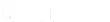 GRICE logo