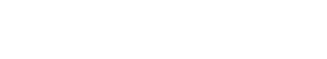 instaDoctor logo