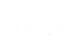 Maya Le Bistro logo