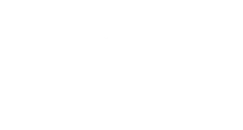 Maya Le Bistro logo