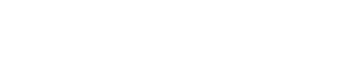 Minor 6 logo