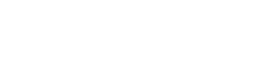 O'Events logo