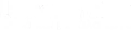 Union Profile logo