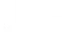 UP2 logo